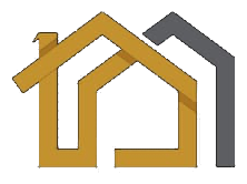 Kudos Property Rentals